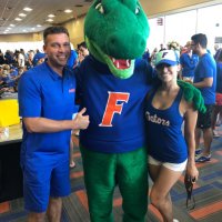 Henry Ramos (@ramosgator) 's Twitter Profile Photo