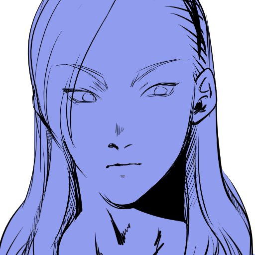 Nyo (*´_ゝ｀)さんのプロフィール画像