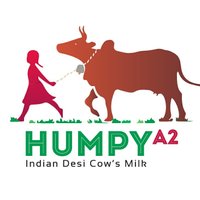 Humpy A2(@HumpyA2milk) 's Twitter Profile Photo