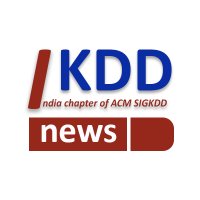 iKDD (@ikdd_news) 's Twitter Profile Photo iKDD (@ikdd_news) 's Twitter Profile Photo