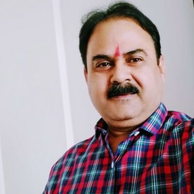 Tripathi251V's profile picture. I love my country.