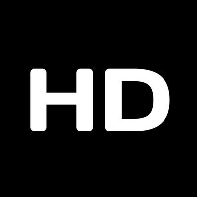 hobidoang's profile picture. 🙏Wellcome🙏 | 🤣Dagelan🤣 | 📺Enjoy📺