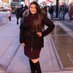 Samrah (@samrah_m_) Twitter profile photo Samrah (@samrah_m_) Twitter profile photo