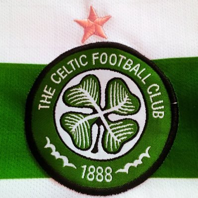 tommycfc89's profile picture. Celtic...