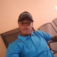 Samuel (@samuel34907388) 's Twitter Profile