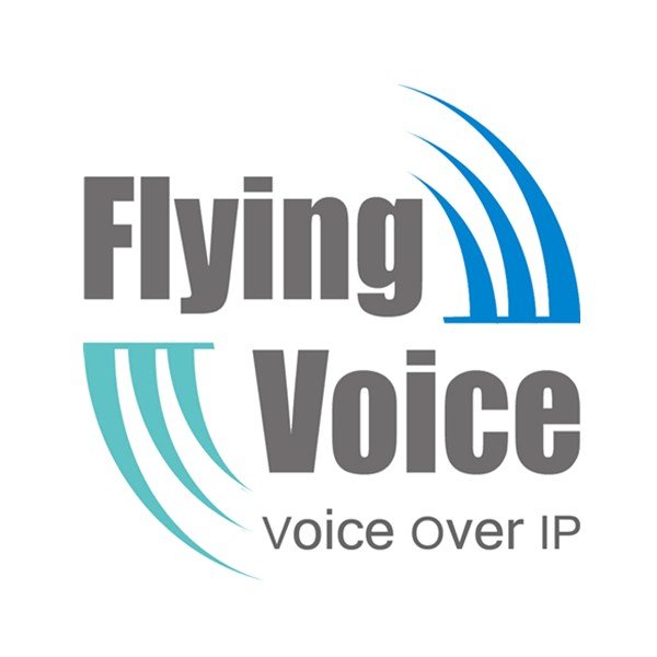 FlyingvoiceTech's profile picture. Established in 2007, Flyingvoice is a leading manufacturer of #VoIP gateway, #wireless router, IP Phone and IP #PBX, which are widely used throughout the world.