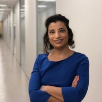 Çağla/Charla (@caglayankosal) 's Twitter Profile