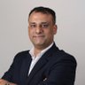 sudhirmattoo's profile picture. Empathy and Passion. #BeYourself #Innovator #Builder. All comments are personal.