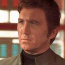 Alec Freeman - @alec_e_freeman - Twitter