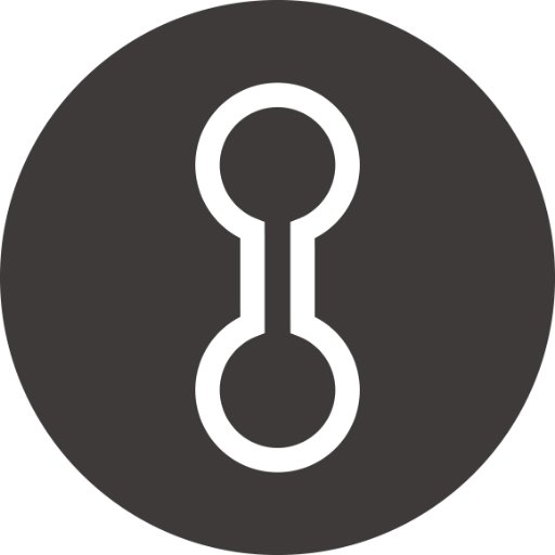 InterValue-Connect, Transfer and Exchange All Digital Assets Over the World