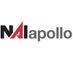 NAI apollo (@nai_apollo) Twitter profile photo NAI apollo (@nai_apollo) Twitter profile photo