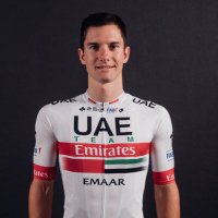 Jan Polanc (@polancjan) 's Twitter Profile