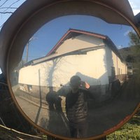 takechi monorail (@monorail) 's Twitter Profile