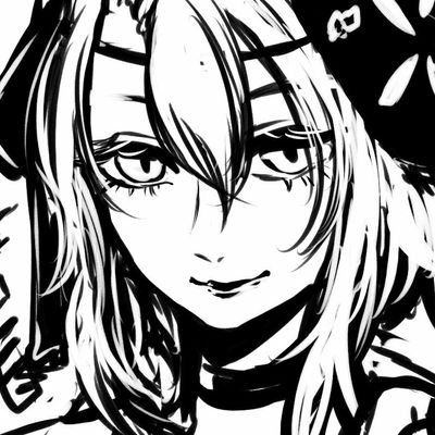蒼李＠あんまりいないさんのプロフィール画像