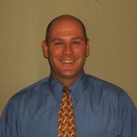 Scott Strode (@scottstrode) 's Twitter Profile