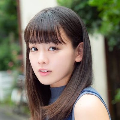 伊原六花応援垢 Dq6rvojtkyeoxsc Twitter