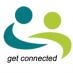 Yarra Ranges Connect (@youryarraranges) Twitter profile photo Yarra Ranges Connect (@youryarraranges) Twitter profile photo