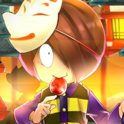 うれいさんのプロフィール画像