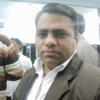 DHARAMVIR INSAN(AB-)(@dharam_vir52) 's Twitter Profile Photo