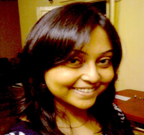 dvpkolkata's profile picture. 