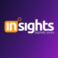 Insights Marketing & Communication(@InsightsDxb) 's Twitter Profile Photo