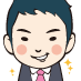 daisuke (@daisuke0411) Twitter profile photo daisuke (@daisuke0411) Twitter profile photo