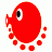 The_Red_Octopus