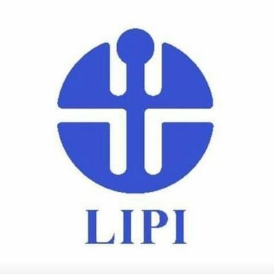 InovasiLIPI's profile picture. https://t.co/jyBYqpLqI3