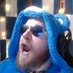 Grumppybear (@thegrumppybear) Twitter profile photo Grumppybear (@thegrumppybear) Twitter profile photo
