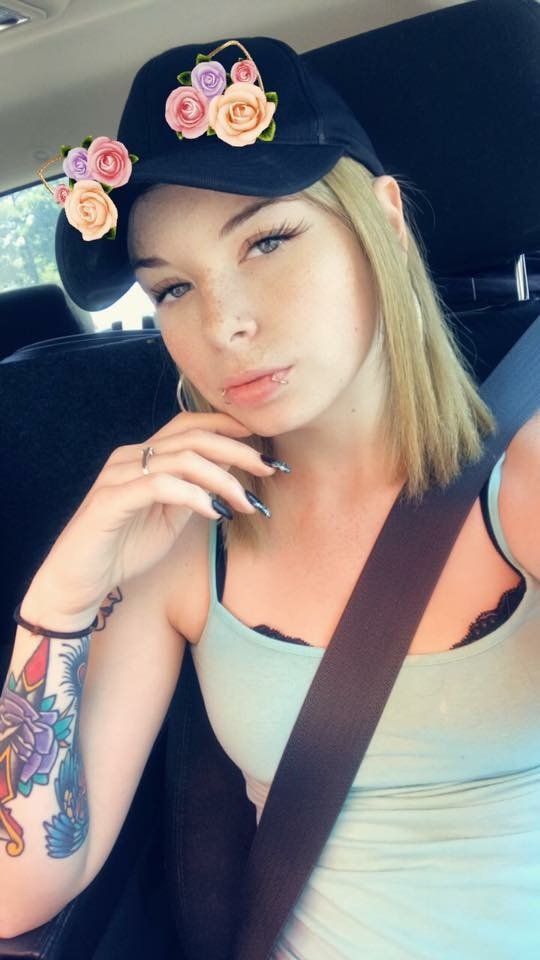 Lunarainn1's profile picture. 