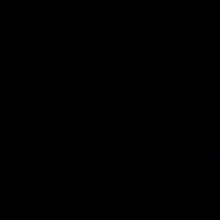 Watzit Tooya (@axingalexandria) 's Twitter Profile