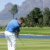 Pearl Valley Golf (@pearlvalleygolf) Twitter profile photo