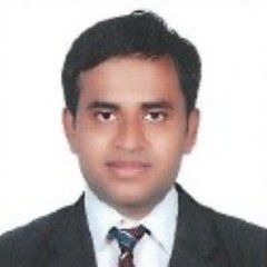 Senior Chief Engineer at Samsung, Ph.D. @TU_Muenchen, opinions are my own.