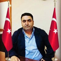 Eyüp Yıldız (@eypyldz68) 's Twitter Profile