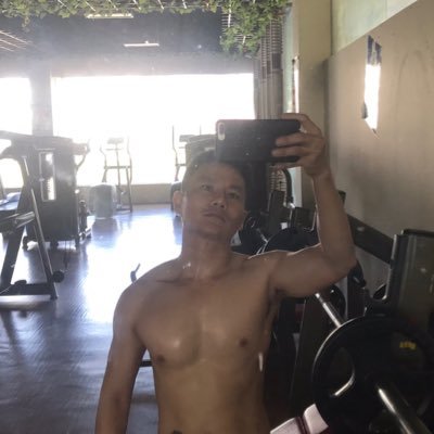 iamsui1's profile picture. 