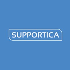 A forward-thinking company that delivers #HR, #GDPR #Compliance, #AML, #RiskManagement, #DataProtection & #SocialMedia Management support services to businesses