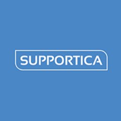 Supportica Group