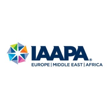IAAPA EMEAさんのプロフィール画像
