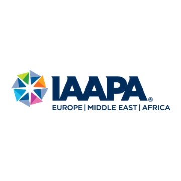 IAAPA - The Global Association for the Attractions Industry - represents nearly 7000 facility, supplier, and individual members. Welcome to our Twitter account!