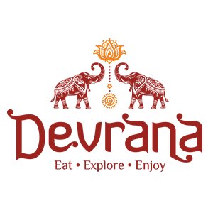 DevranaOfficial's profile picture. A village themed resort nestled in Uttar Pradesh, to offer a retreat to both national and international travelers with its traditional food, art  & culture