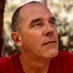 Peter Bouckaert (@bouckap) Twitter profile photo Peter Bouckaert (@bouckap) Twitter profile photo