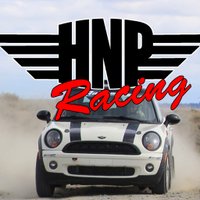 HNP Racing(@hnpracing) 's Twitter Profile Photo