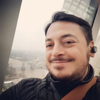 michaelk25's profile picture. Coaching Basketball