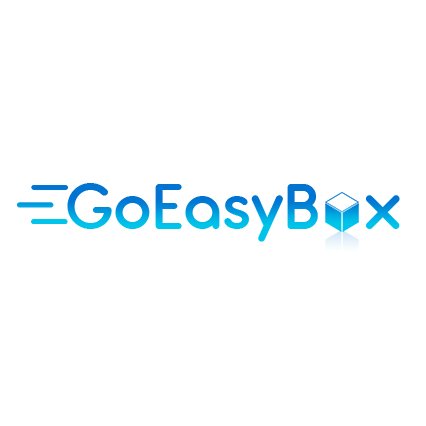 GoEasyBox