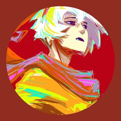 DancingThorns's profile picture. 𝙄𝙩 𝙨𝙝𝙤𝙪𝙡𝙙𝙣'𝙩 𝙗𝙚 𝙖 𝙥𝙧𝙤𝙗𝙡𝙚𝙢.