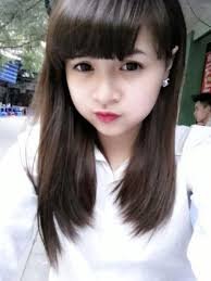 HiYn49427986's profile picture. 