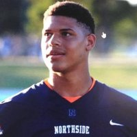 Ay-Ay-ronBrannon (@ayayron26833903) 's Twitter Profile