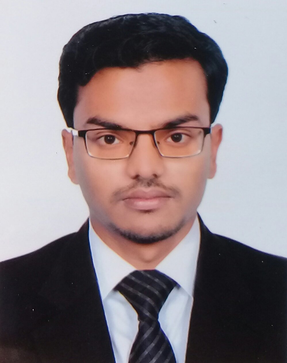 mehedi5500's profile picture. Front End Web developer and wordPress Developer @webDeveloper @Wordpress @Blog :
https://t.co/CbRKaI422p