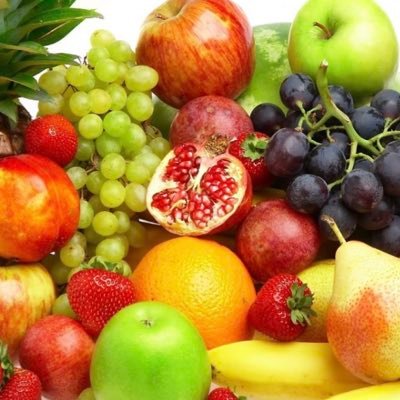 oneinwin's profile picture. 