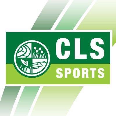 DFearnclssports's profile picture. Contract Manager for the construction & installation of all types synthetic & natural sports facilities @CLS-Sports 07712677695 d.fearn@cls-sports.co.uk